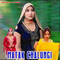 Matak Chalungi