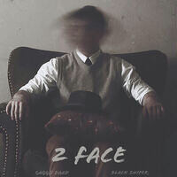 2 Face