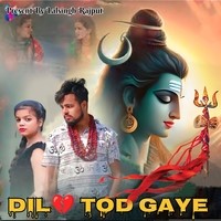 Dil Tod Gaye