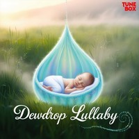 Dewdrop Lullaby