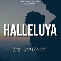 Halleluya