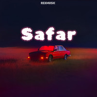 Safar