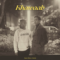 Khawaab