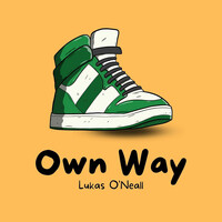 Own Way