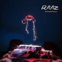 RAAZ