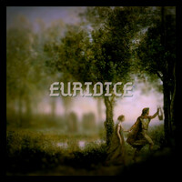 Euridice