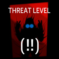 Threat Level !!