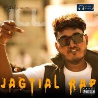 Jagtial Rap 2