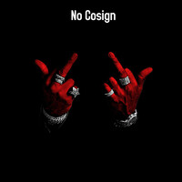 No Cosign