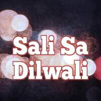 Sali Sa Dilwali