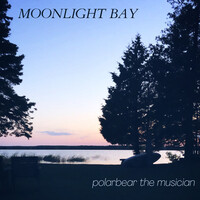 Moonlight Bay