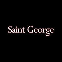 Saint George