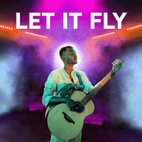 Let It Fly