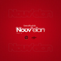 Nouv'elan, Vol. 2