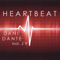 Heartbeat (Rap Version) [feat. Jv]