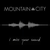 I Miss Your Sound