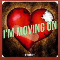 I'm Moving On