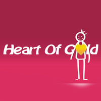 Heart of Gold (H.O.G)