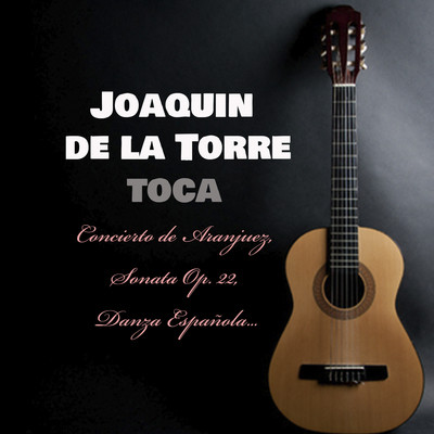 Concierto De Aranjuez: II. Adagio MP3 Song Download by Orquesta EspaÃ±ola  De Conciertos (Joaquin De La Torre Toca Concierto De Aranjuez, Sonata Op.  22, Danza Española)| Listen Concierto De Aranjuez: II. Adagio