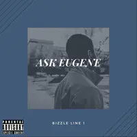 Ask Eugene