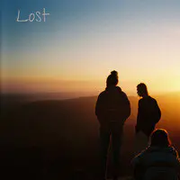 Lost