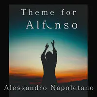 Theme for Alfonso