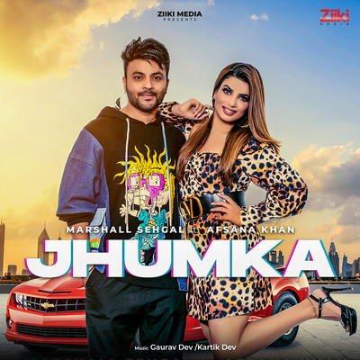 jhumka song download mp3 pagalworld