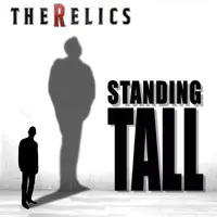 Standing Tall