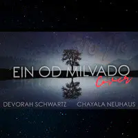 Ein Od Milvado (Cover)