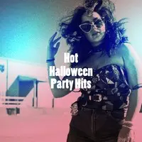 Hot Halloween Party Hits