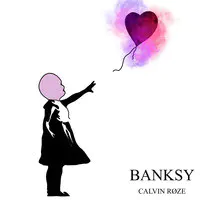 Banksy