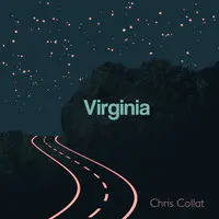 Virginia