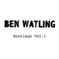 Bootlegs, Vol.1