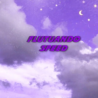 Flutuando Speed