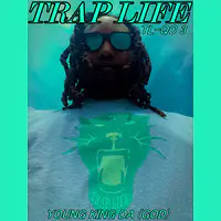 Trap Life Tl-Qc 3