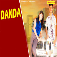 Danda