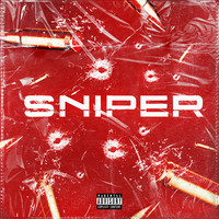 Sniper