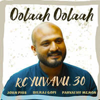 Oolaah Oolaah - RC Yuvavu 30