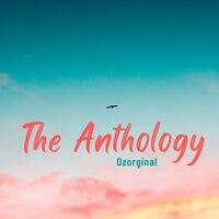 The Anthology