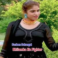 Bhilamka Ke Fighter