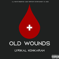 Old Wounds