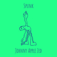 Spunk