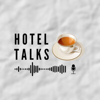 Hotel Talks