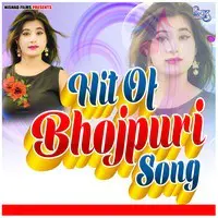 2021 Hit Of Bhojpuri Song