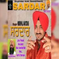 Sardar