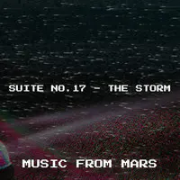 Suite No.17 - The Storm