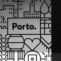 Porto MP3 Song Download by jonnmueller (Porto)| Listen Porto Song 