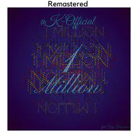 1 Million (Remastered) [feat. Cory Friesenhan]