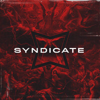 Syndicate