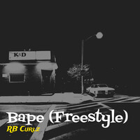 Bape (Freestyle)